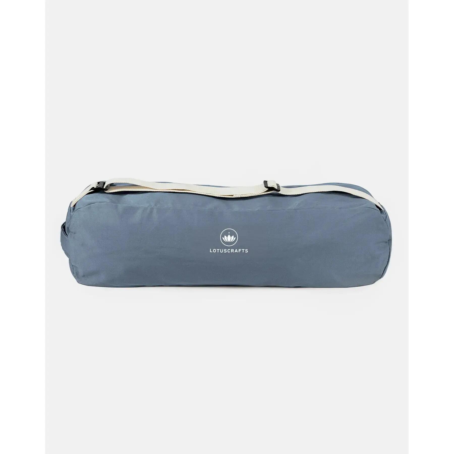 Sac tapis de yoga Lotuscrafts Pune 2/3