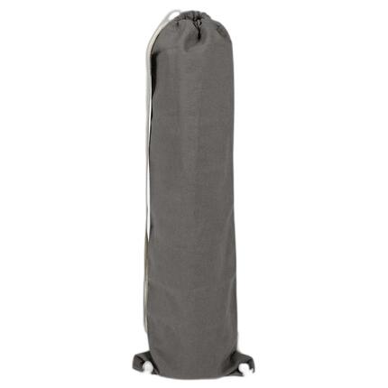 Sac tapis de yoga Lotuscrafts Nandi