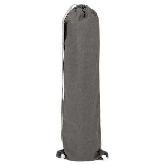 Sac tapis de yoga Lotuscrafts Nandi