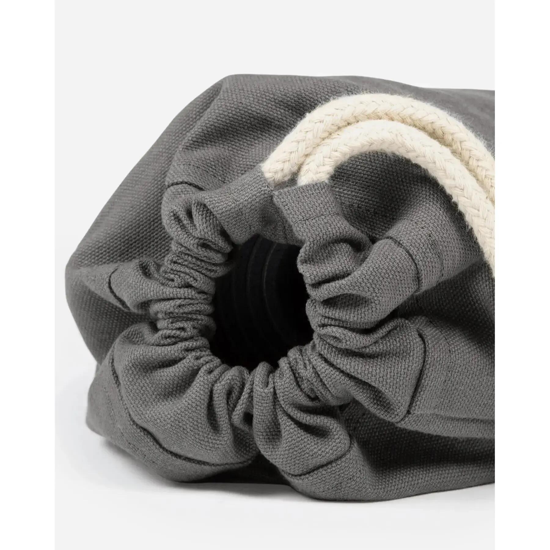 Yogamat tas Lotuscrafts Nandi 5/5