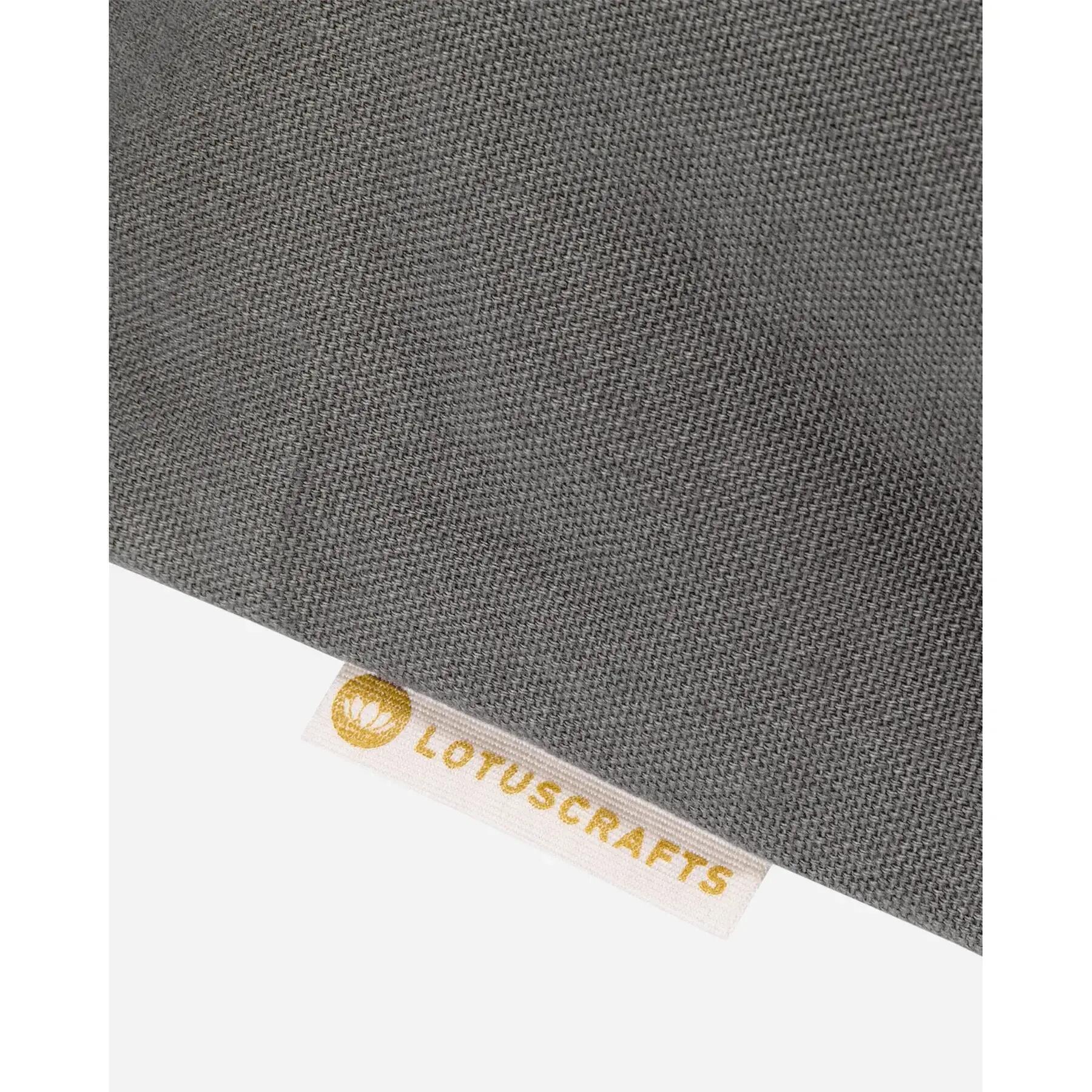 Yogamat tas Lotuscrafts Nandi 4/5