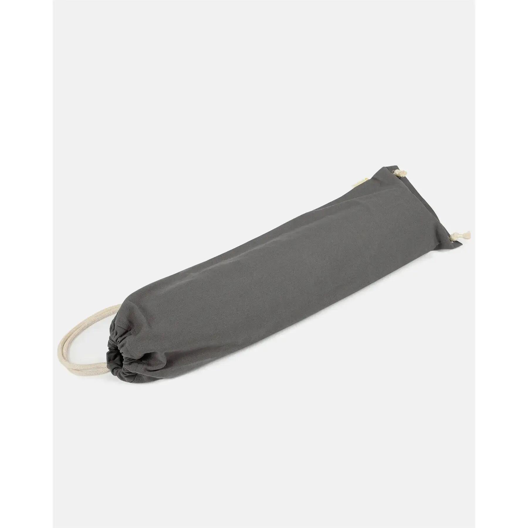 Yogamat tas Lotuscrafts Nandi 3/5