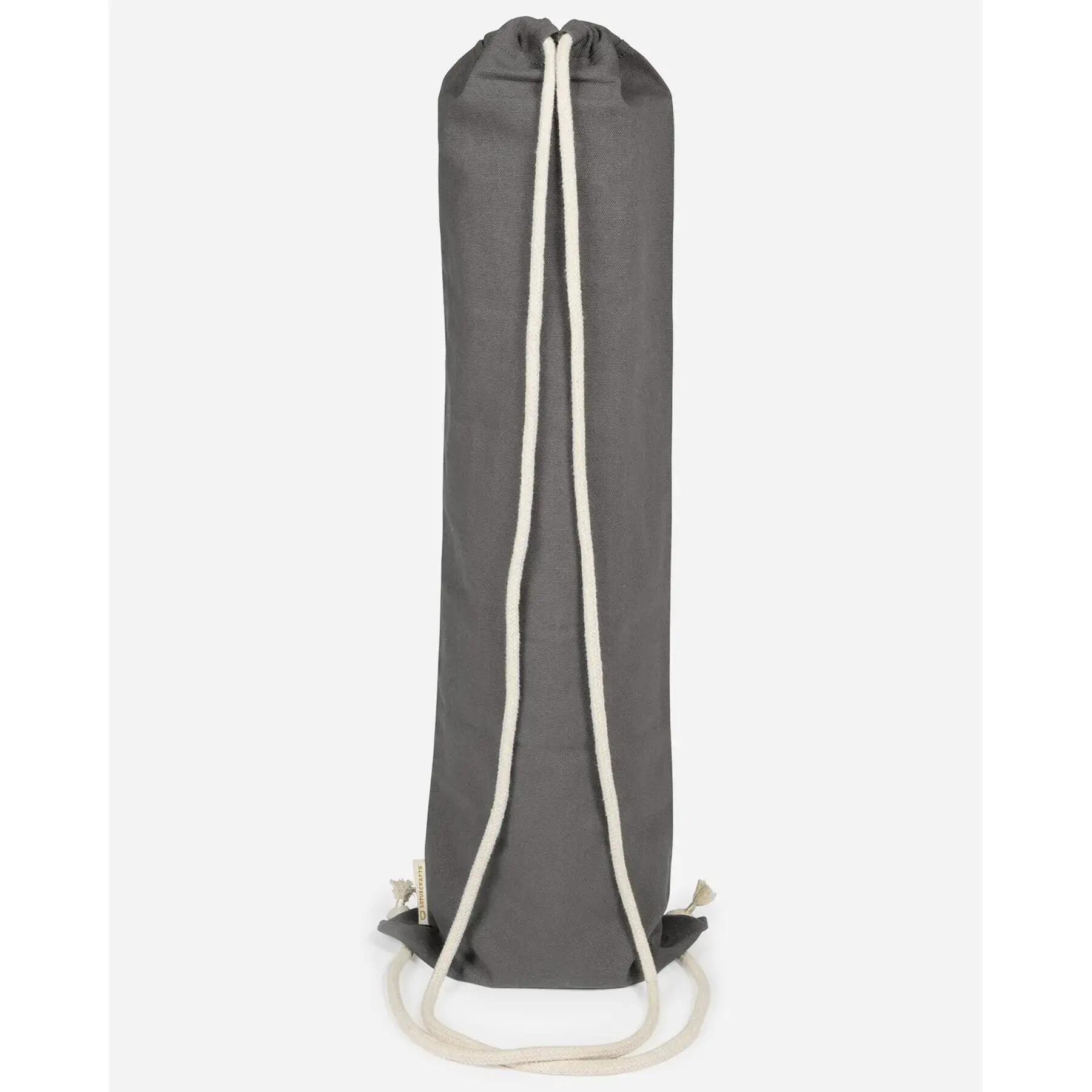 Yogamat tas Lotuscrafts Nandi 2/5