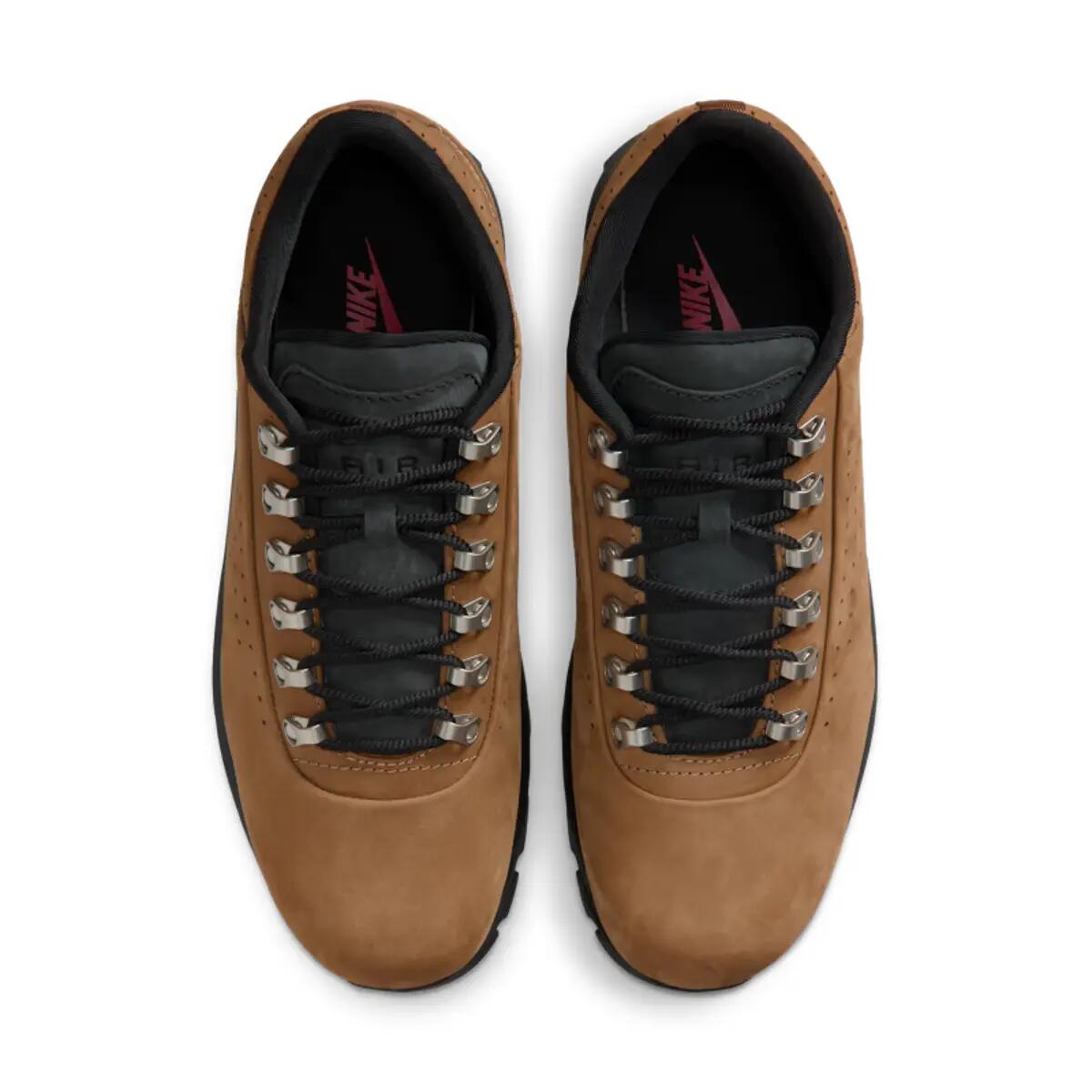 Nike Air Max Goadome Low Taupe 5/6