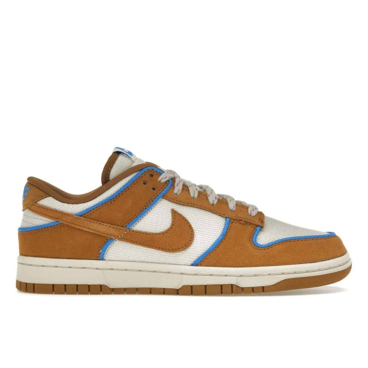 NIKE picture