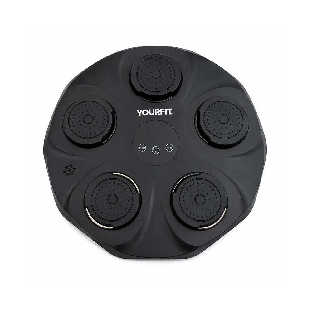 YOURFIT picture