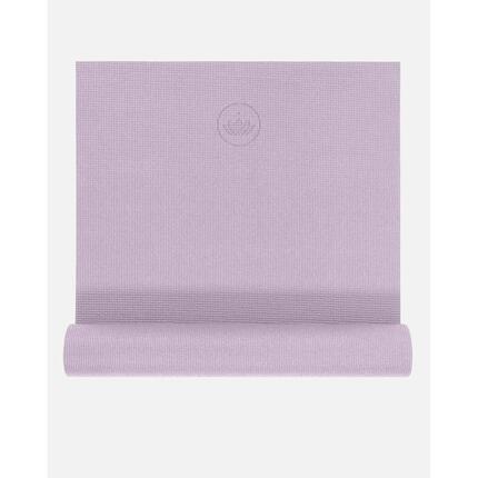 Tapis de yoga Lotuscrafts Mudra