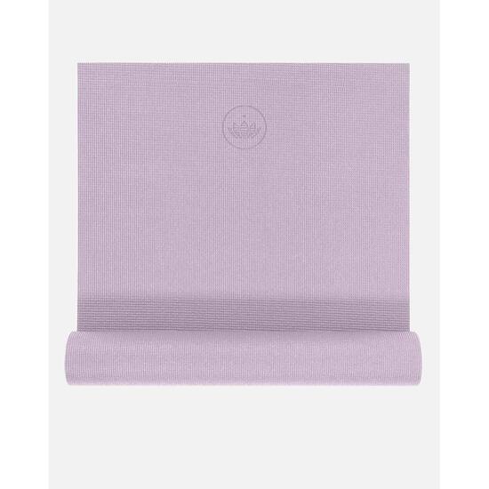 Tapis de yoga Lotuscrafts Mudra
