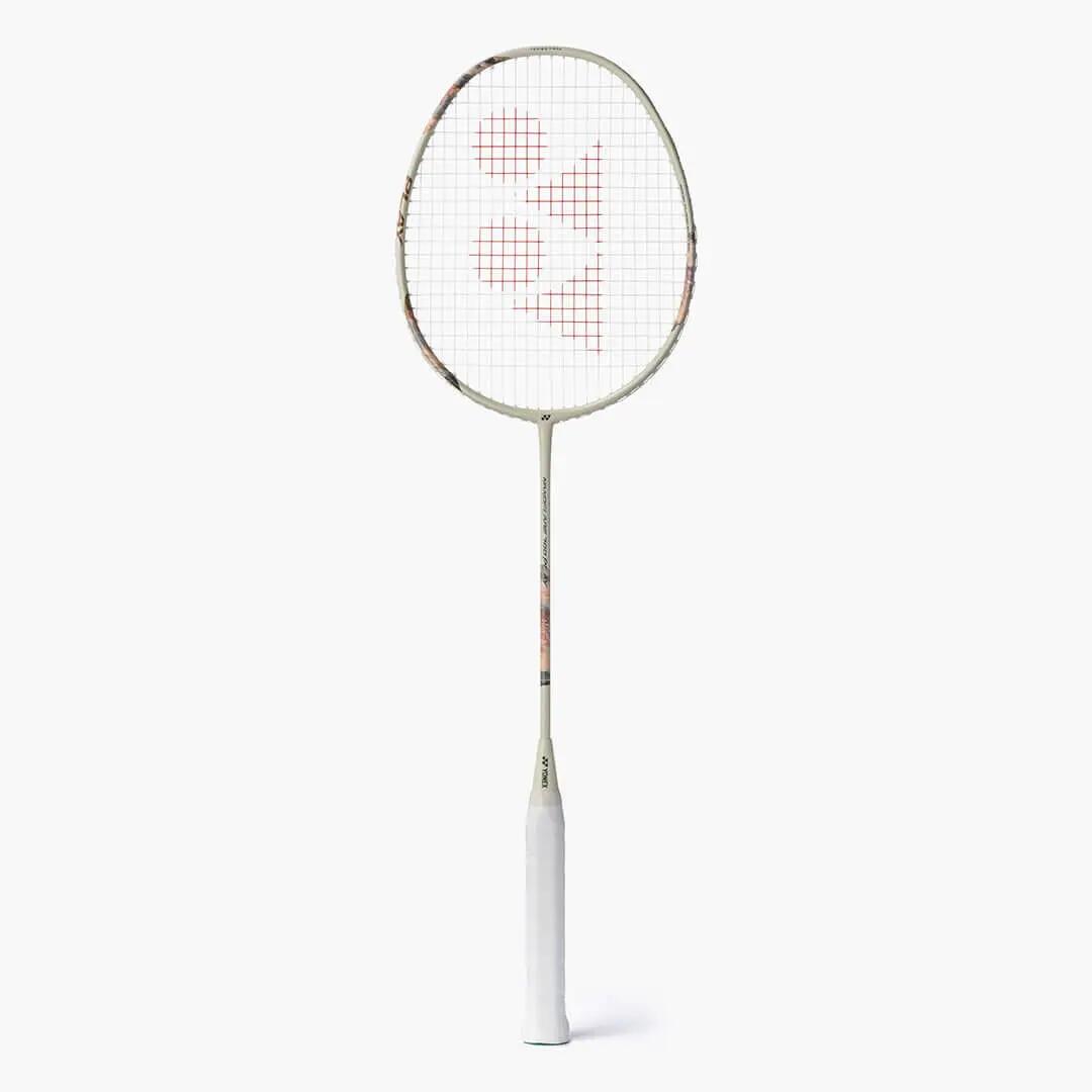 YONEX picture