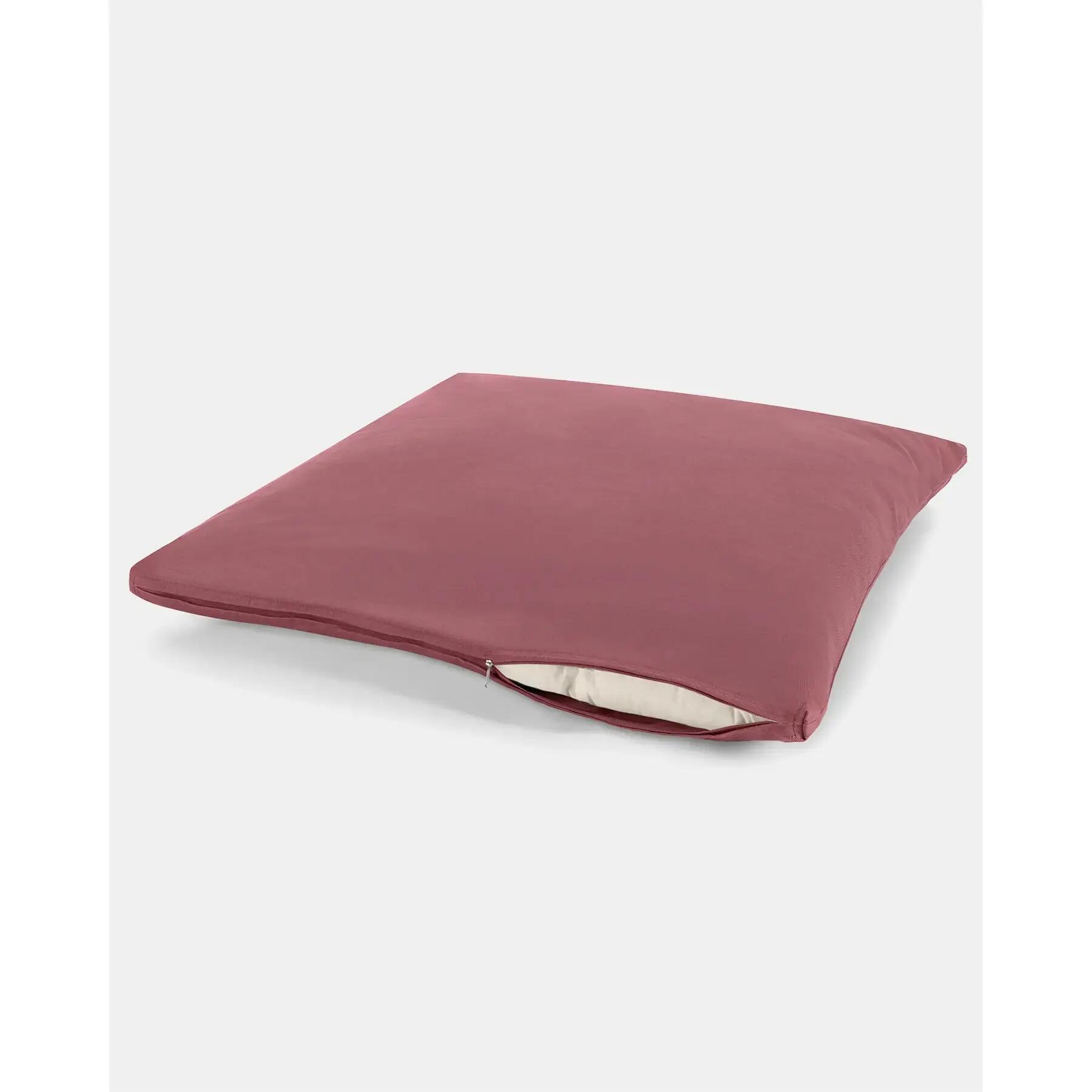 Tapis de yoga Lotuscrafts Zabuton 75 3/3