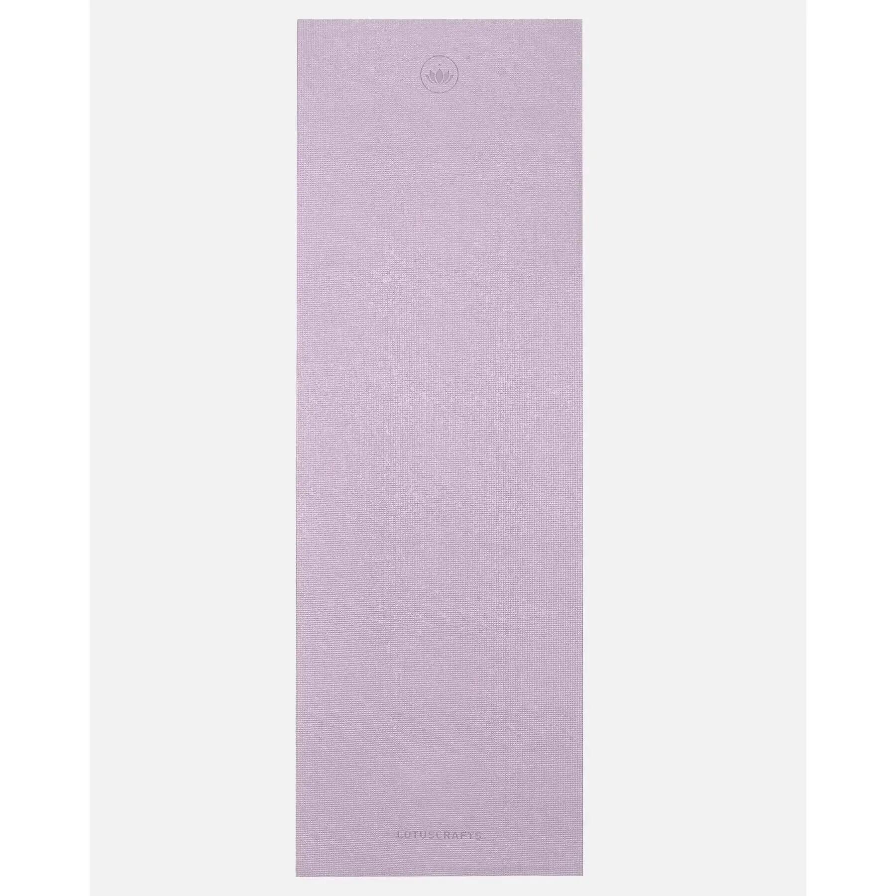 Tapis de yoga Lotuscrafts Mudra 4/4