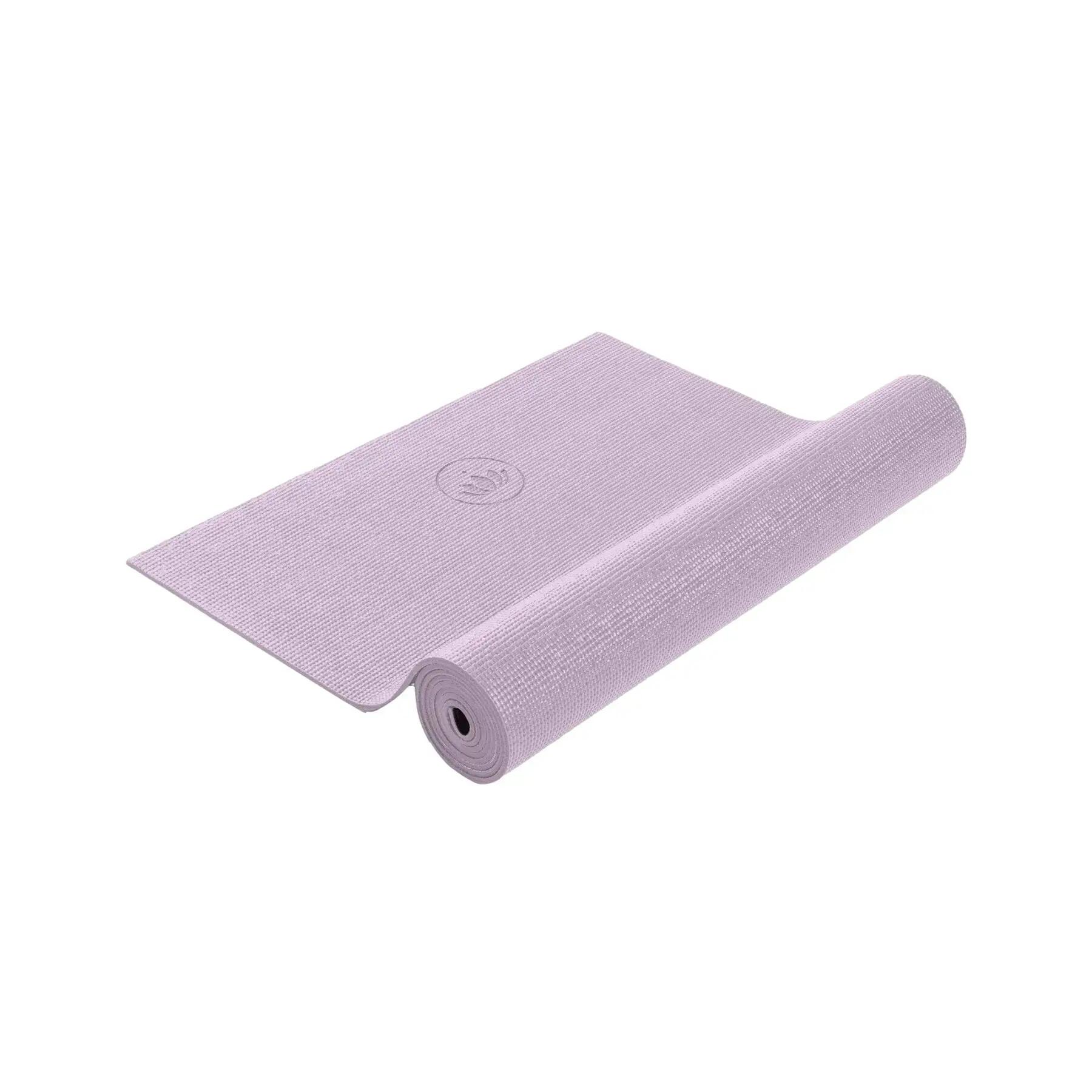 Tapis de yoga Lotuscrafts Mudra 3/4