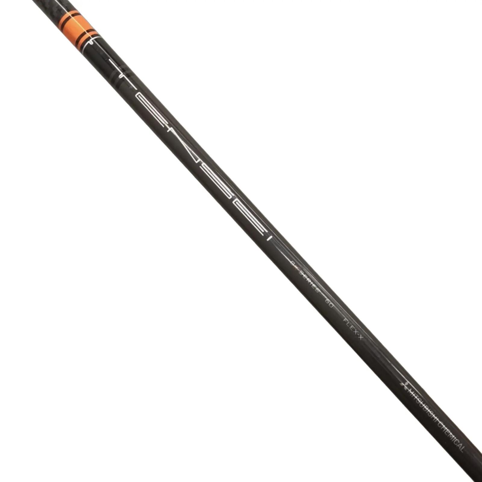 PING G425 LST Driver / Flex X-Stiff / Loft 10.5 5/6
