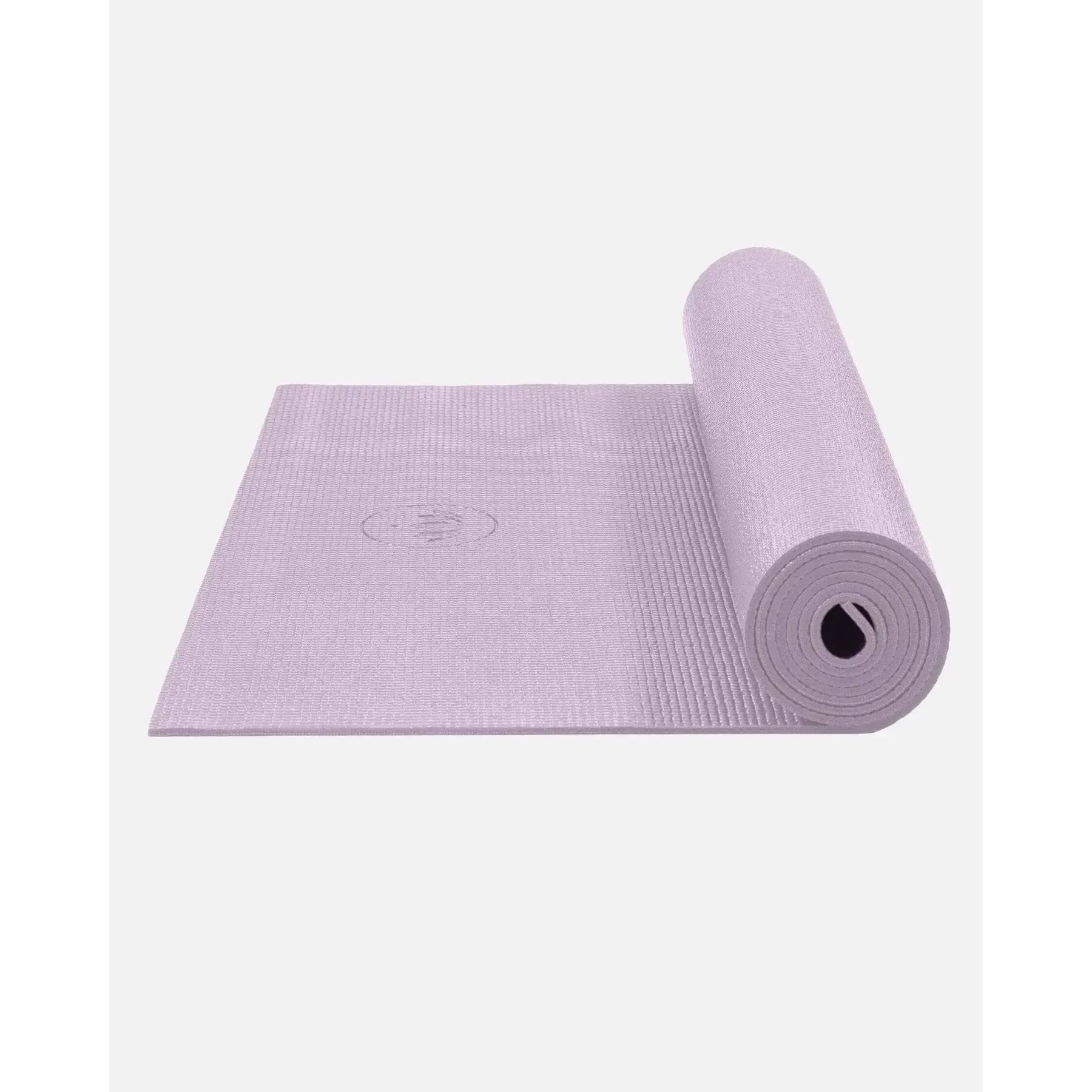 Tapis de yoga Lotuscrafts Mudra 2/4