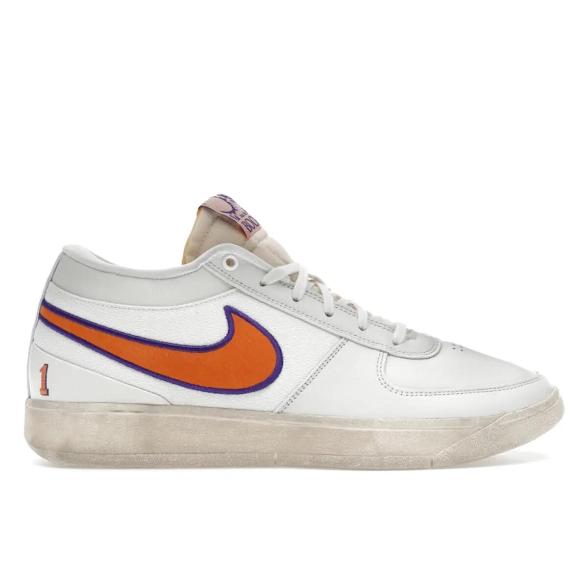 Nike Book 1 Valley 1/6