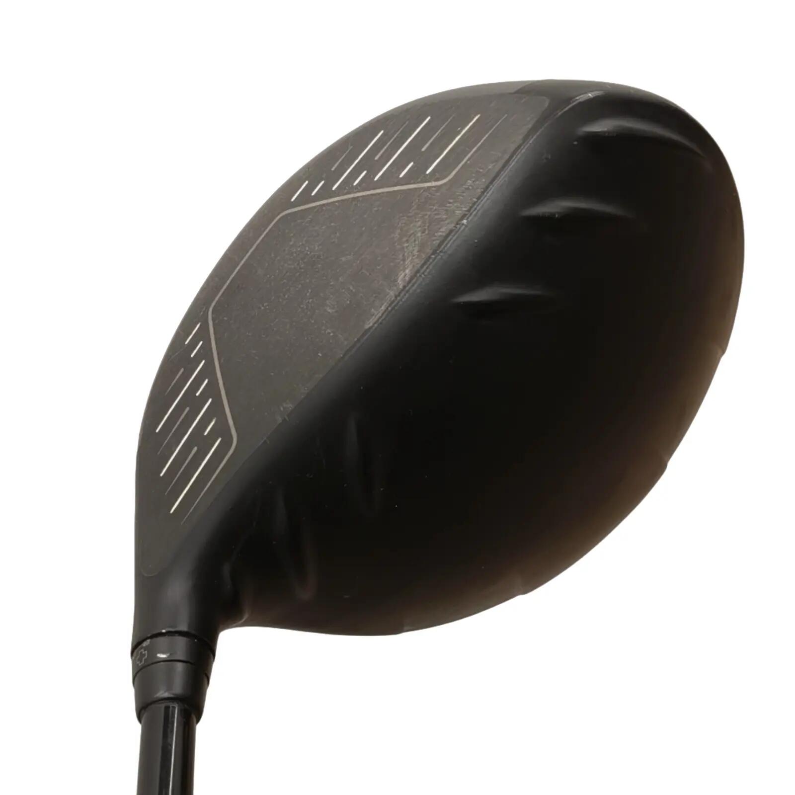 PING G425 LST Driver / Flex X-Stiff / Loft 10.5 4/6