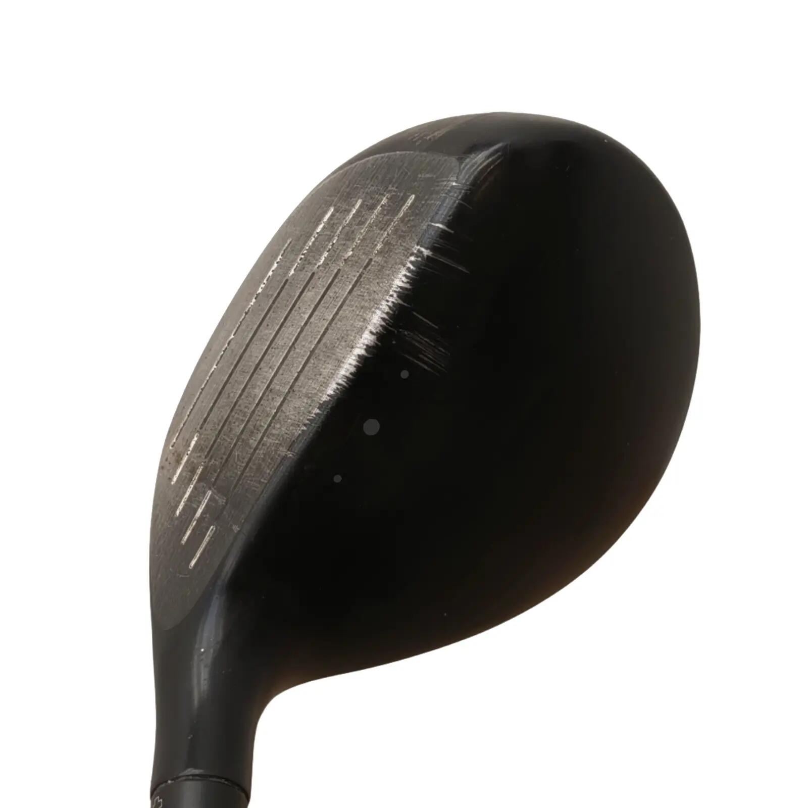 PING G425 MAX Fairway Wood / Flex Regular / #9/23.5 4/6