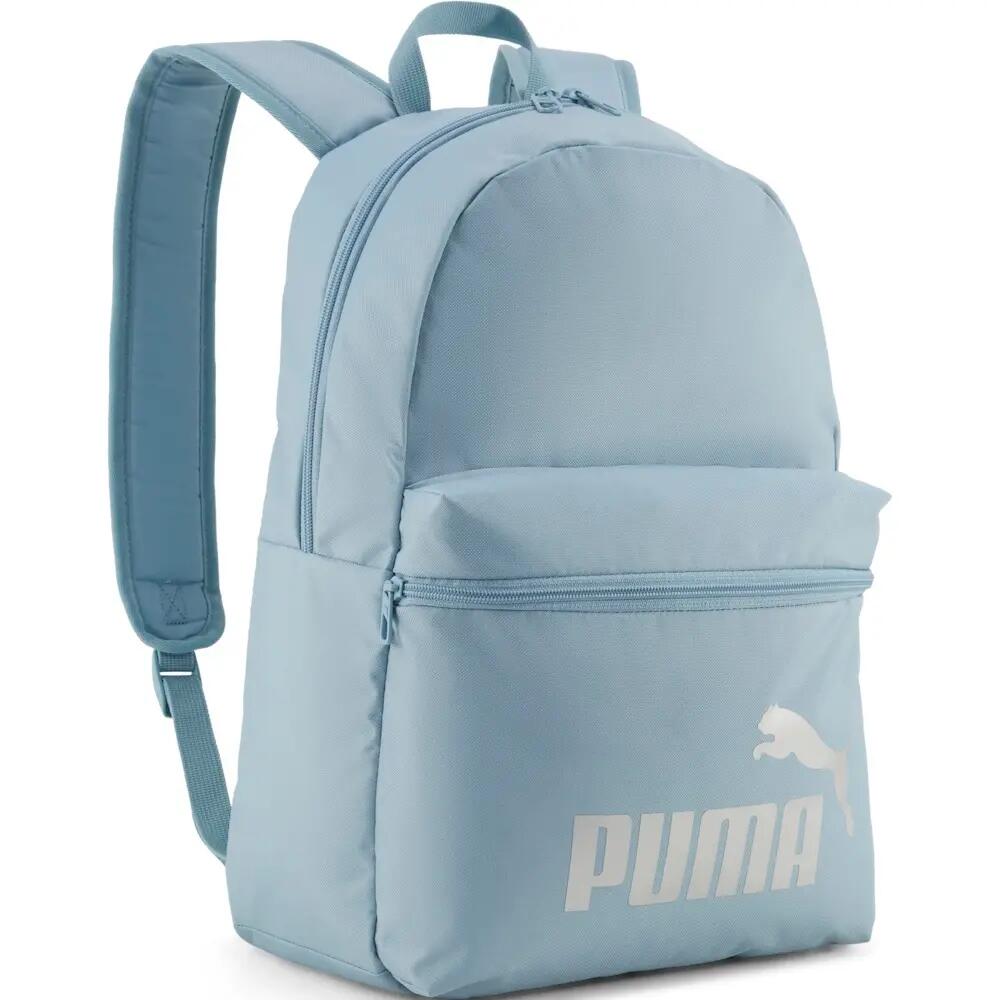 Rucsac Puma Phase 4, 44x30x14 cm
