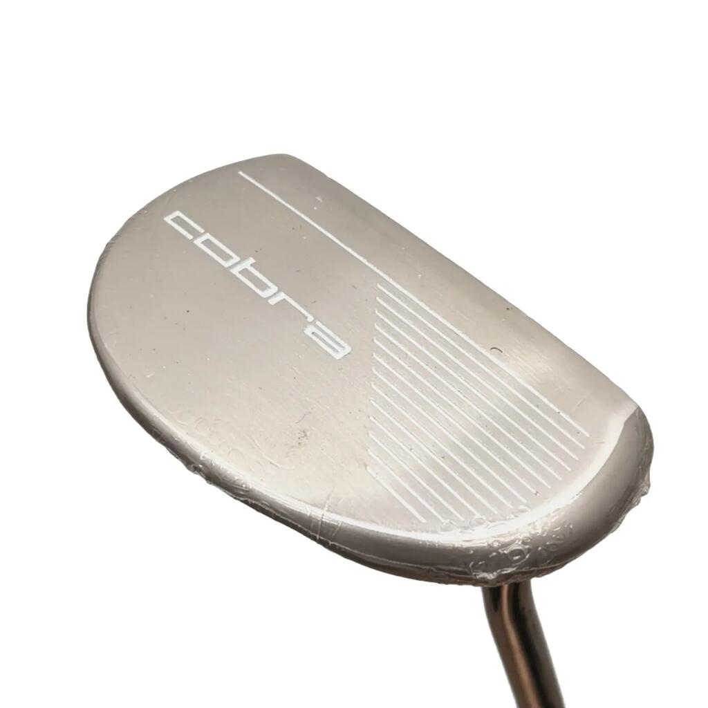 Cobra Box Putter / 34"
