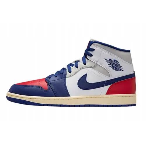 NIKE picture