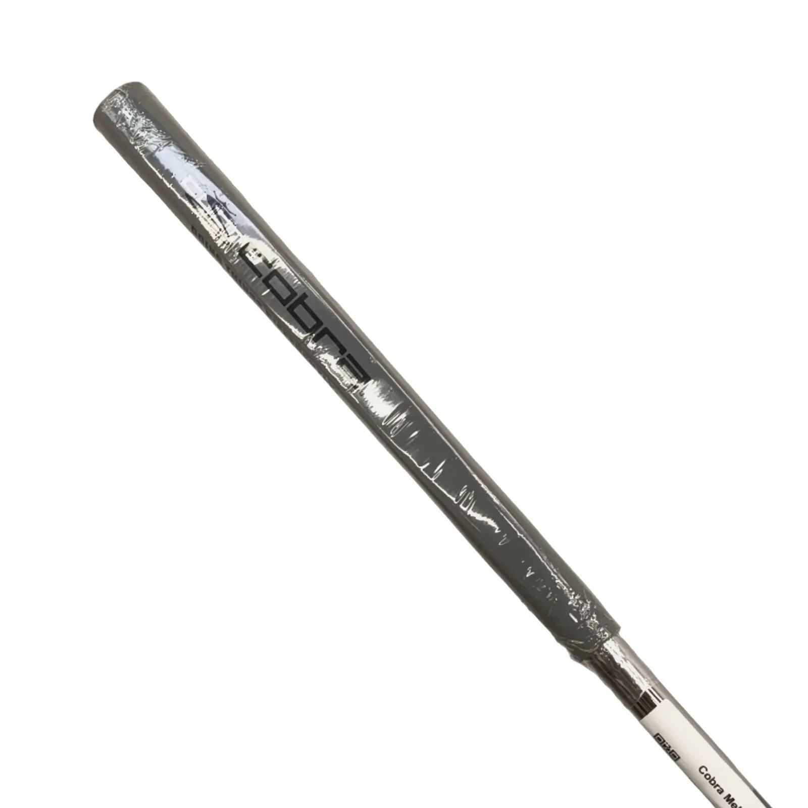 Cobra caja Putter / 34" 6/6