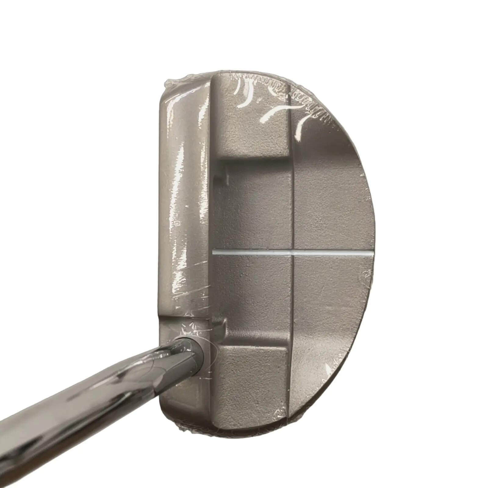 Cobra caja Putter / 34" 5/6
