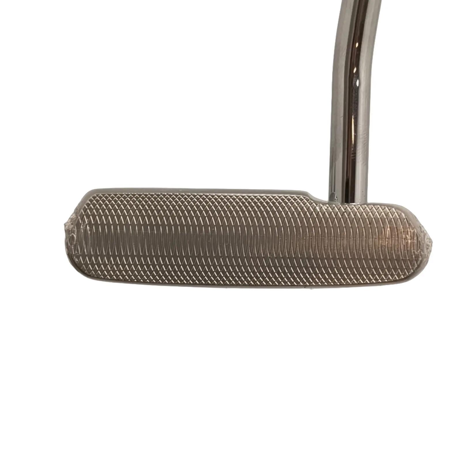 Cobra caja Putter / 34" 4/6