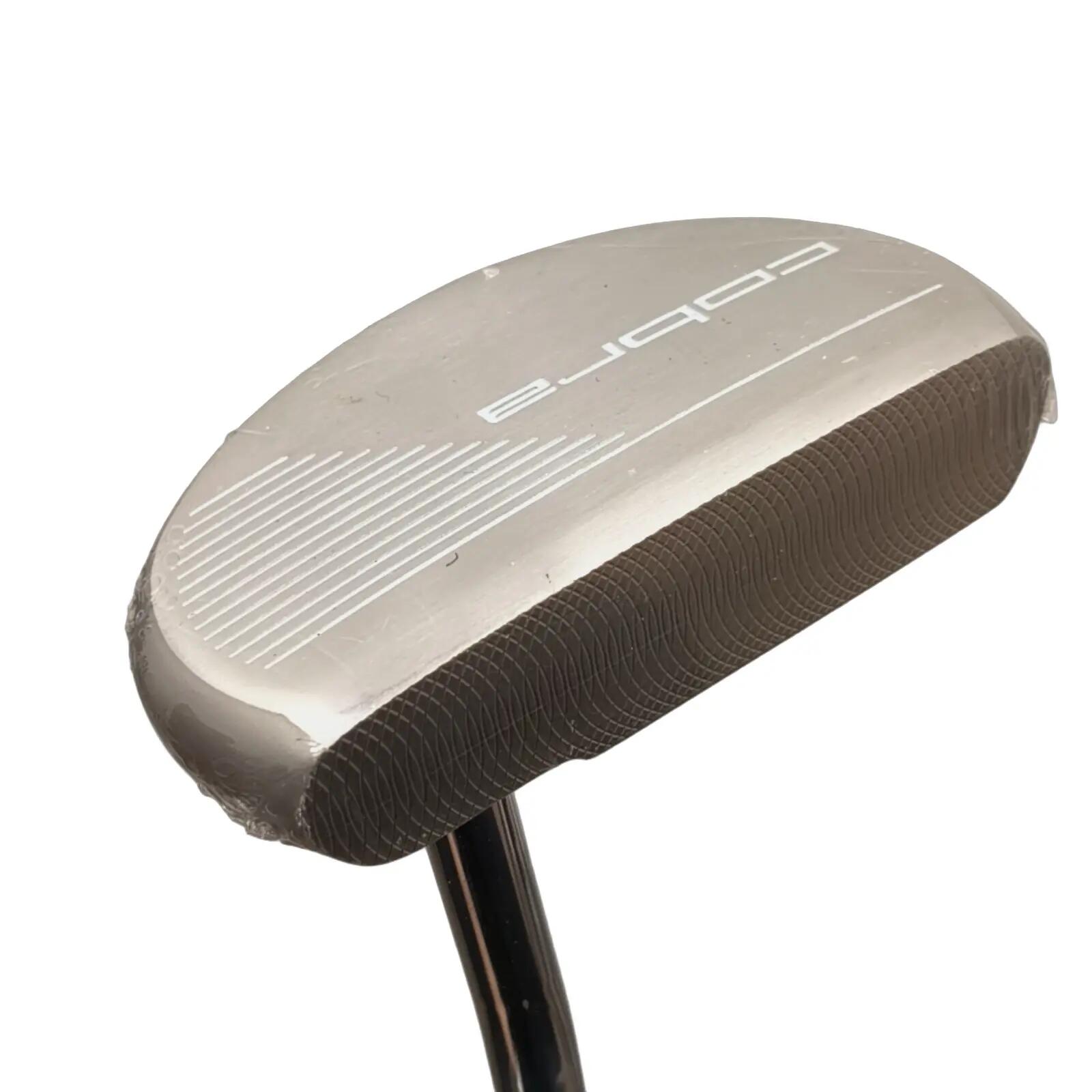 Cobra caja Putter / 34" 3/6