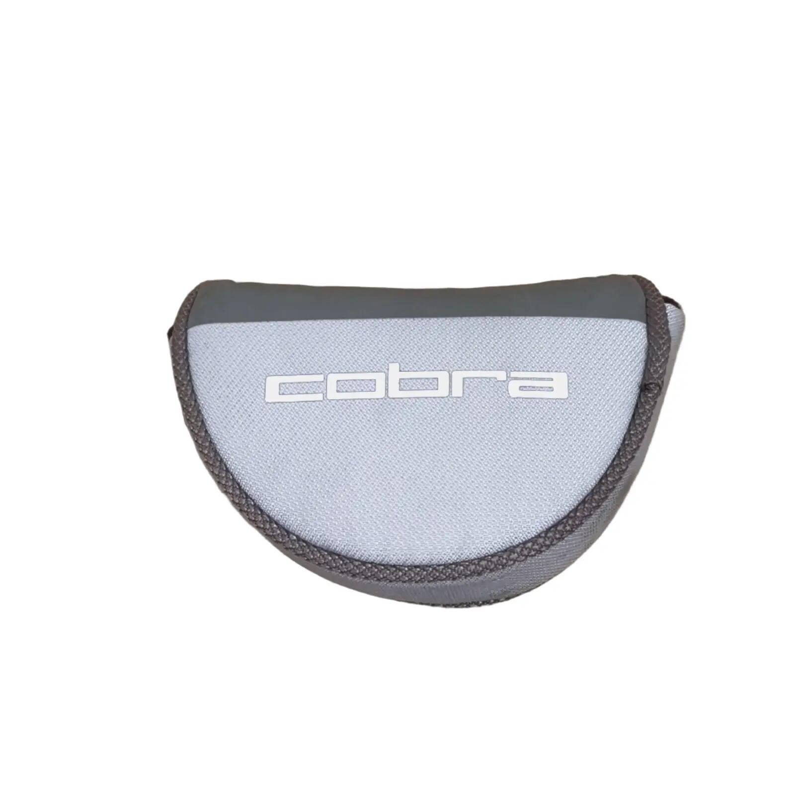 Cobra caja Putter / 34" 2/6