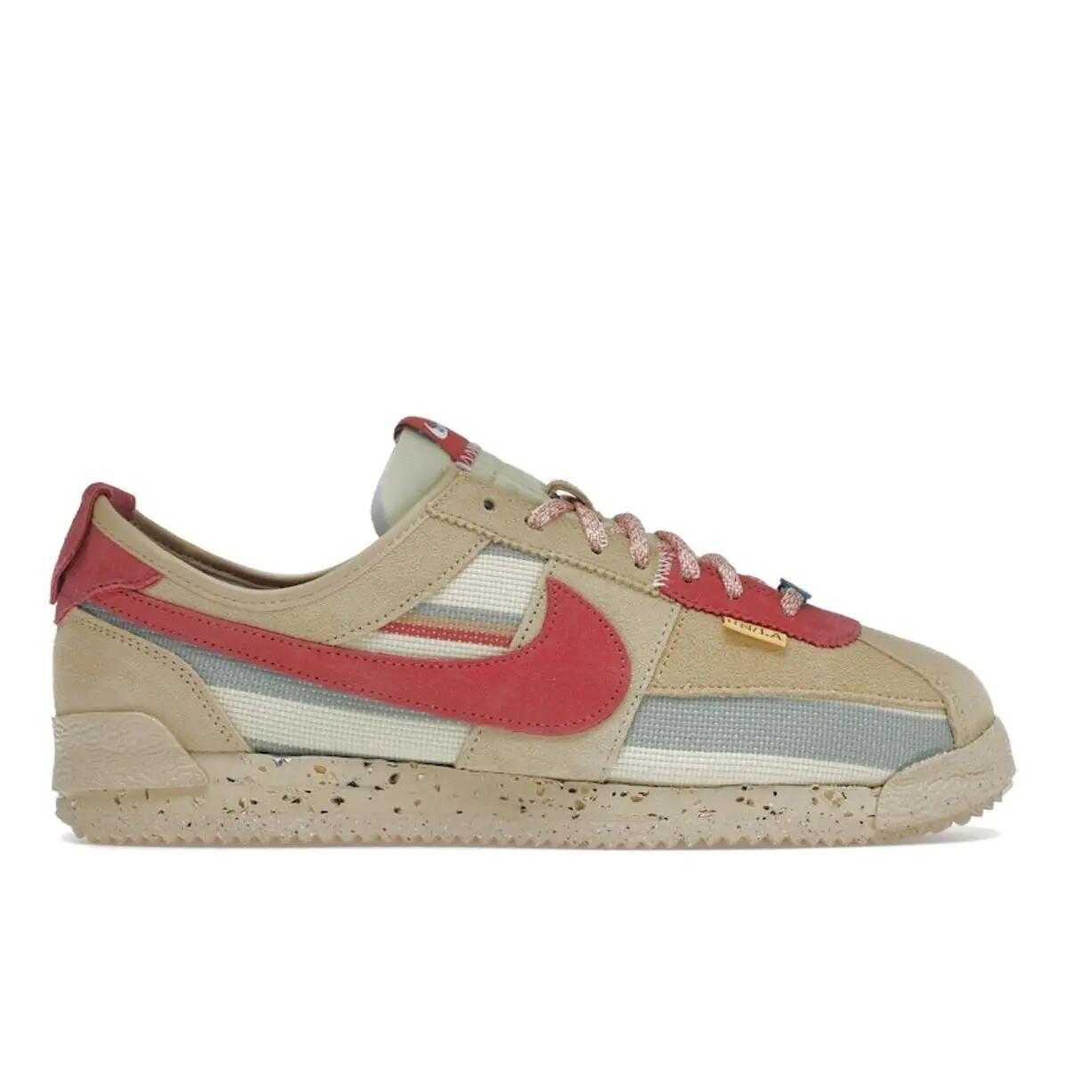NIKE picture