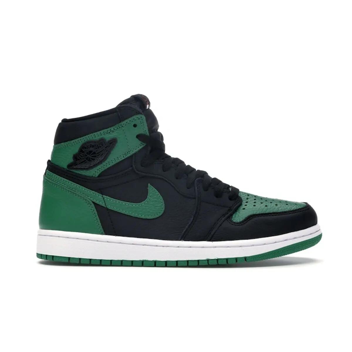 JORDAN picture