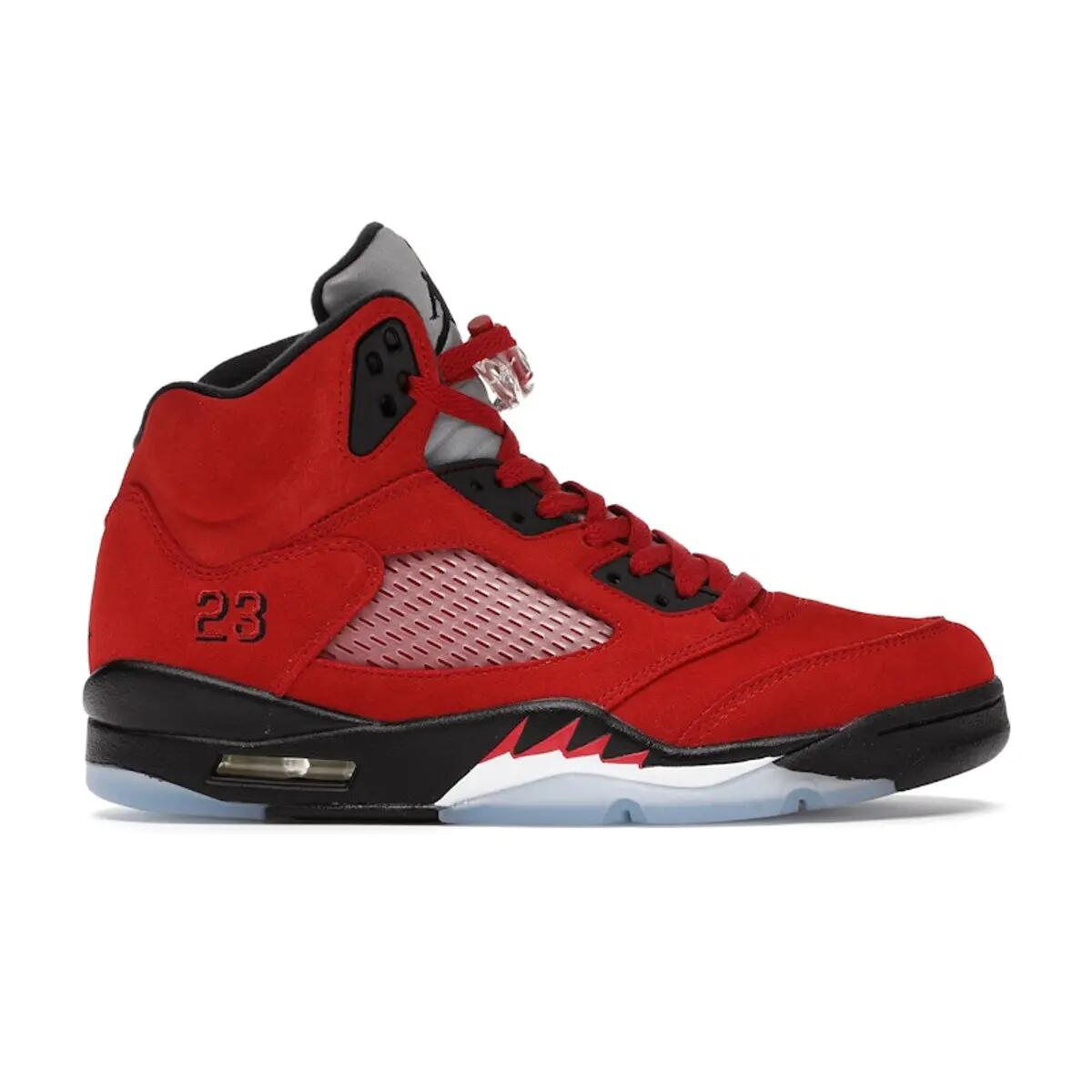 JORDAN picture