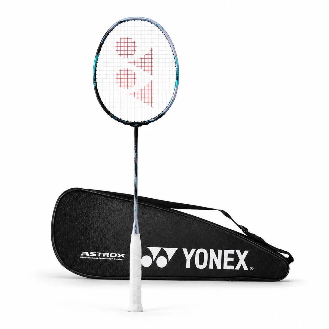 YONEX picture