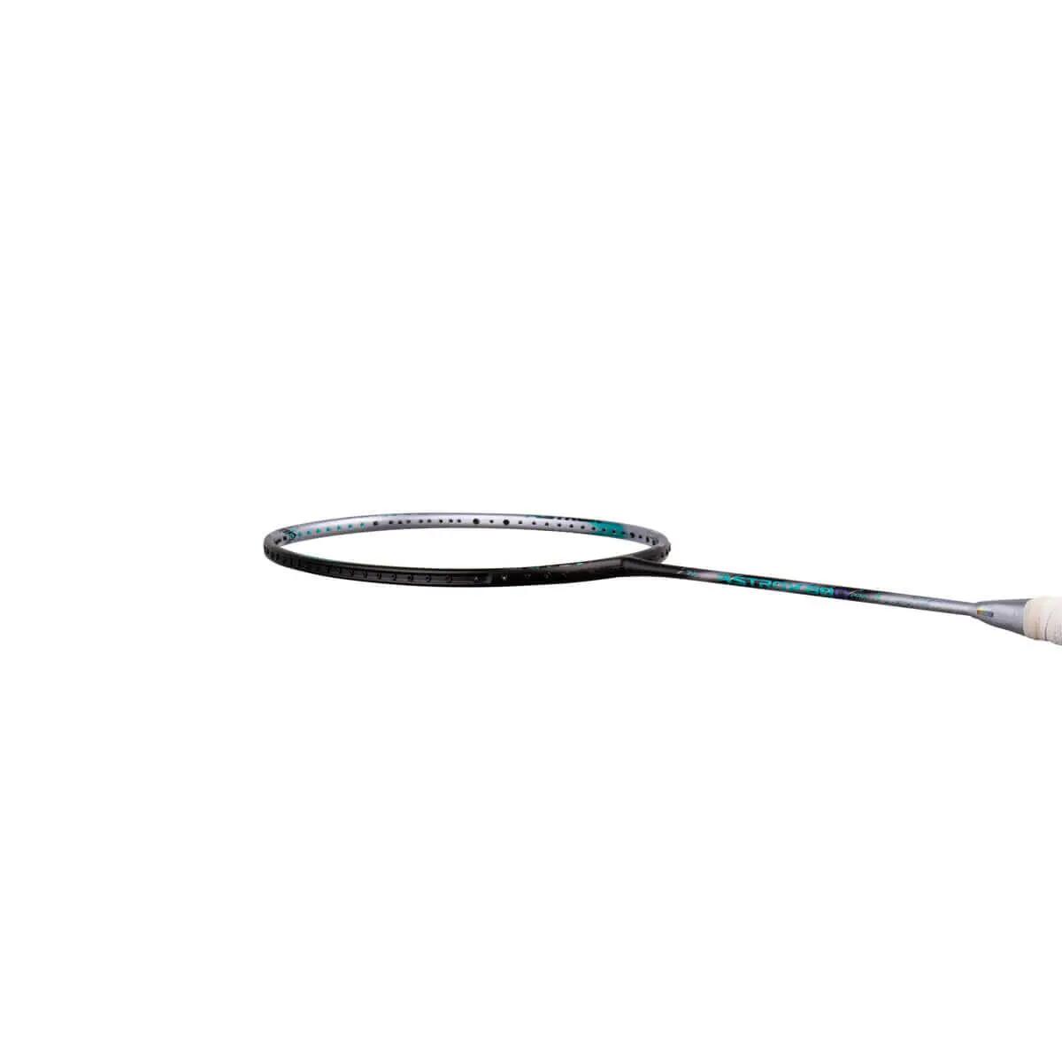Unisex Badmintonschläger Yonex Astrox 88D Pro 8/8