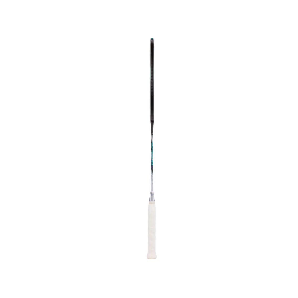 Unisex Badmintonschläger Yonex Astrox 88D Pro 6/8