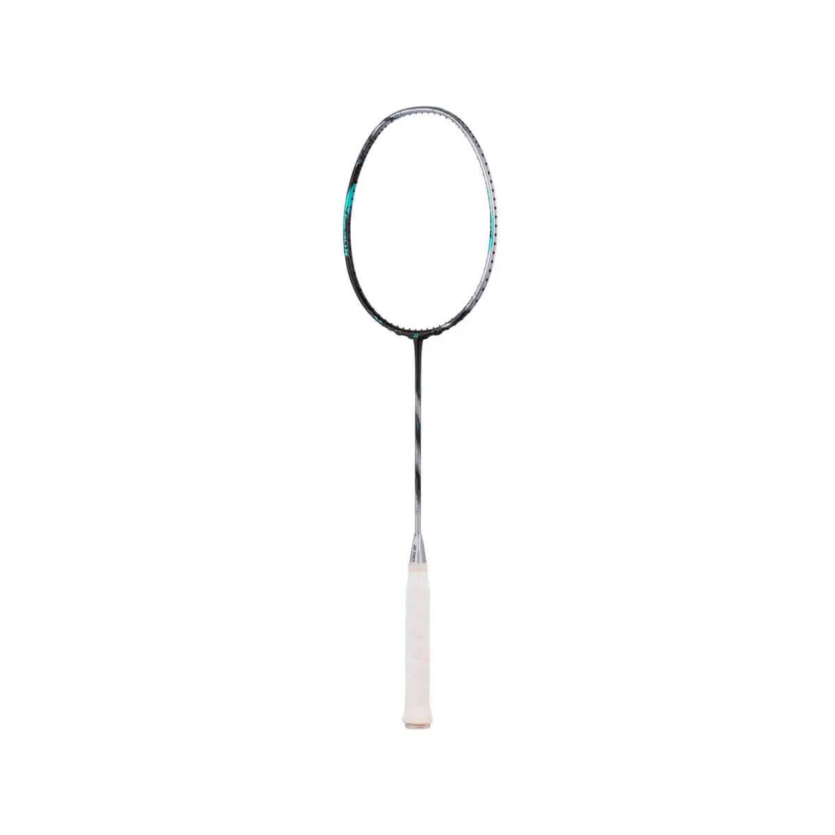 Unisex Badmintonschläger Yonex Astrox 88D Pro 5/8