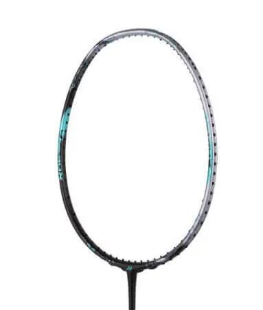Unisex Badmintonschläger Yonex Astrox 88D Pro 3/8
