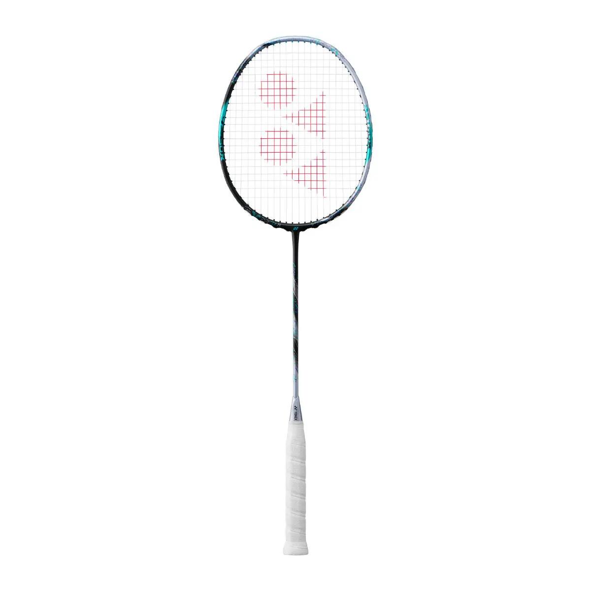 Unisex Badmintonschläger Yonex Astrox 88D Pro 2/8