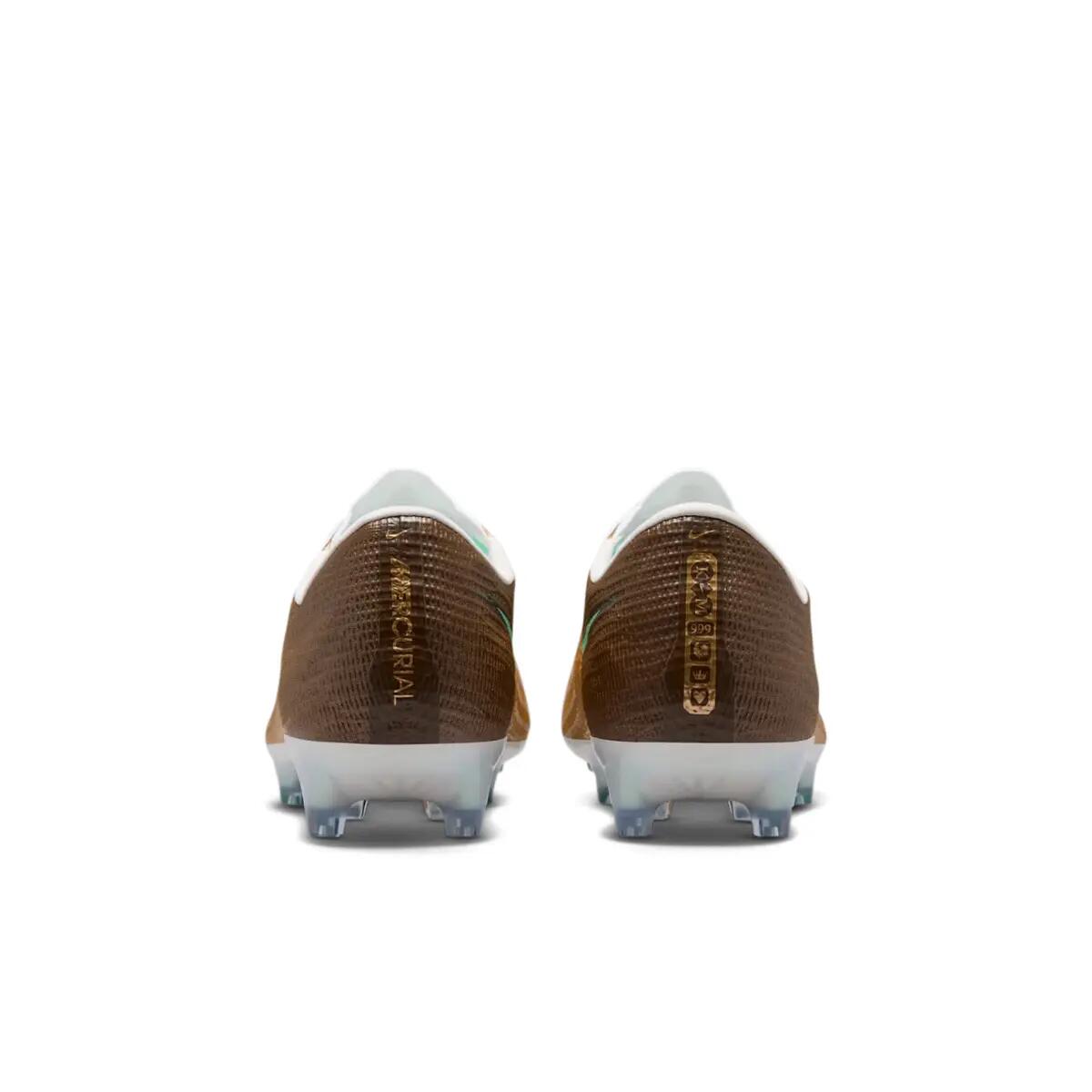 Nike Zoom Mercurial Superfly 11 Elite AG-Pro Kylian Mbappé Golden Boot 6/6