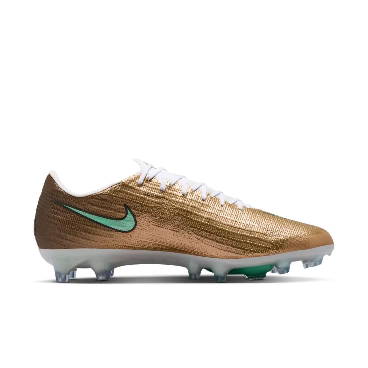Nike Zoom Mercurial Superfly 11 Elite AG-Pro Kylian Mbappé Golden Boot 4/6