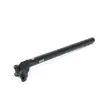 Posto sella Seido Beech 2/3
