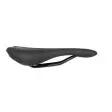 Selle Seido - Evo - Vélo - Noire 2/5