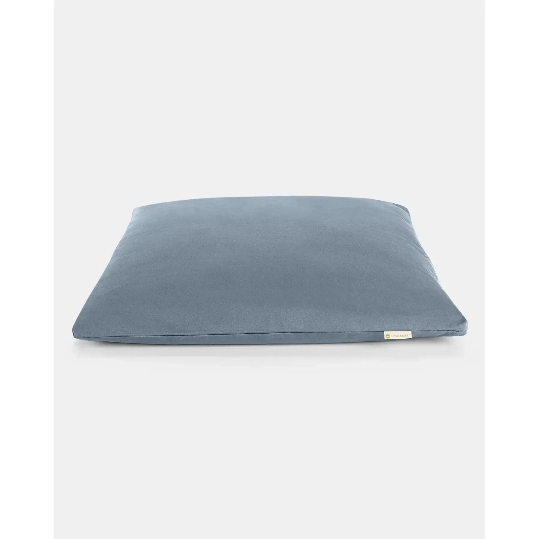 Tapis de yoga Lotuscrafts Zabuton 3/3