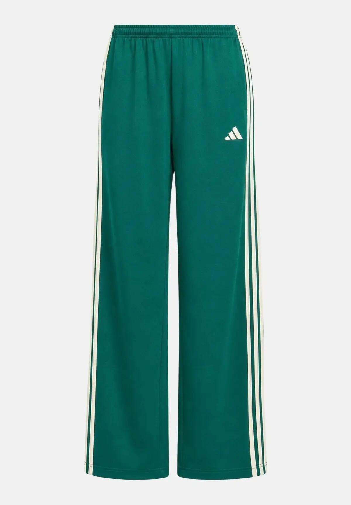 Spodnie Adidas Sport W Stadium Tp Damskie 4/5