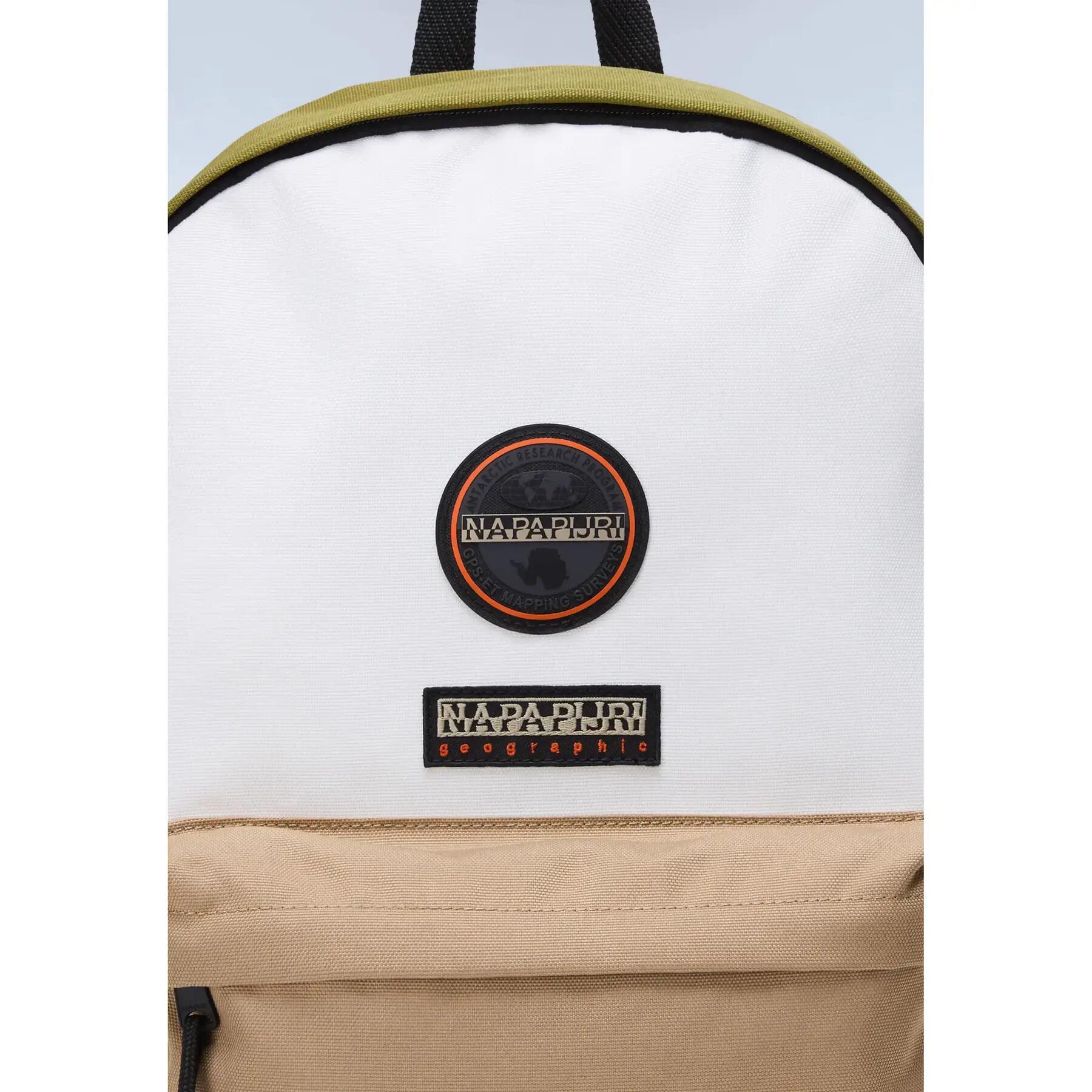 Sac à dos Napapijri Voyage 3 4/5