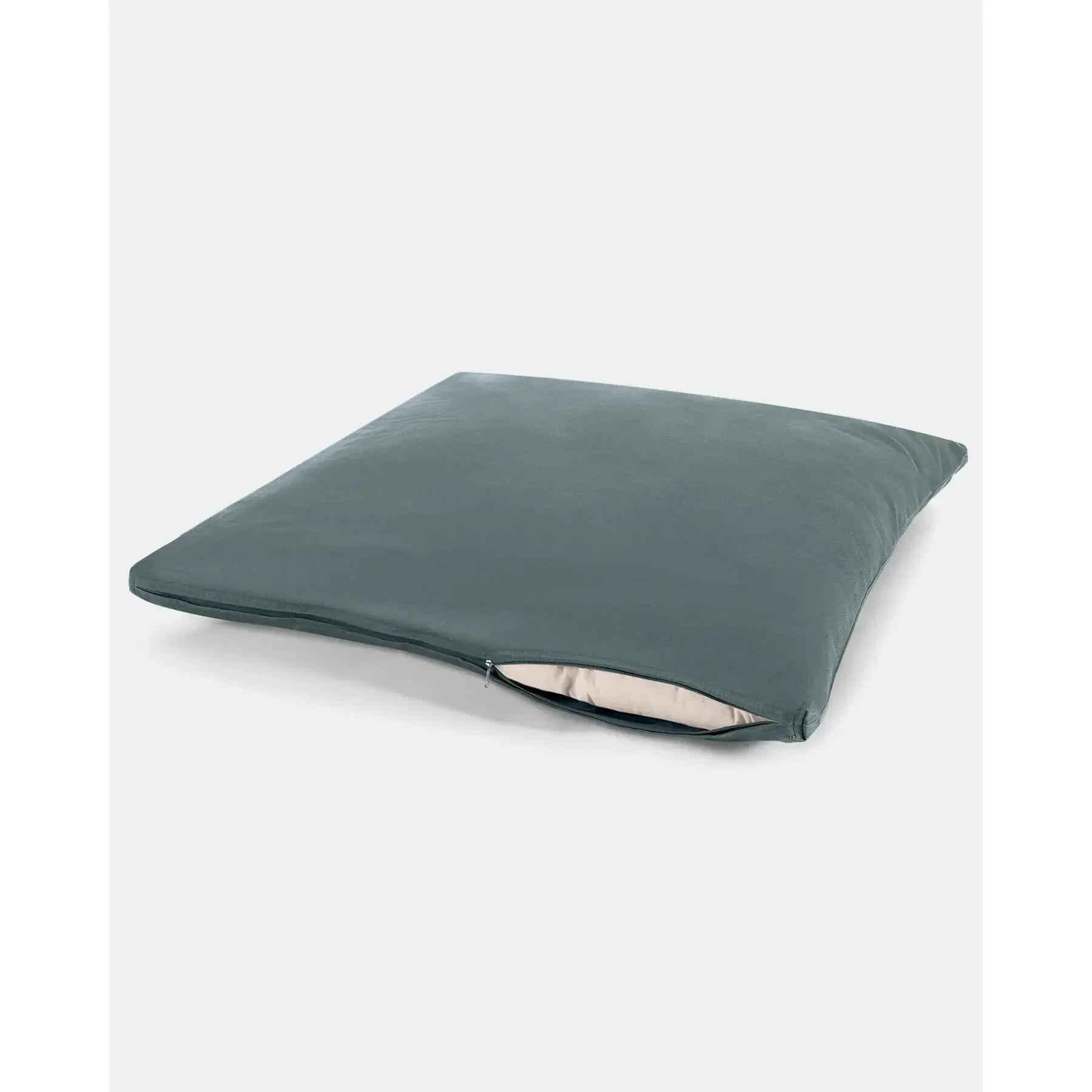 Tapis de yoga Lotuscrafts Zabuton 2/3
