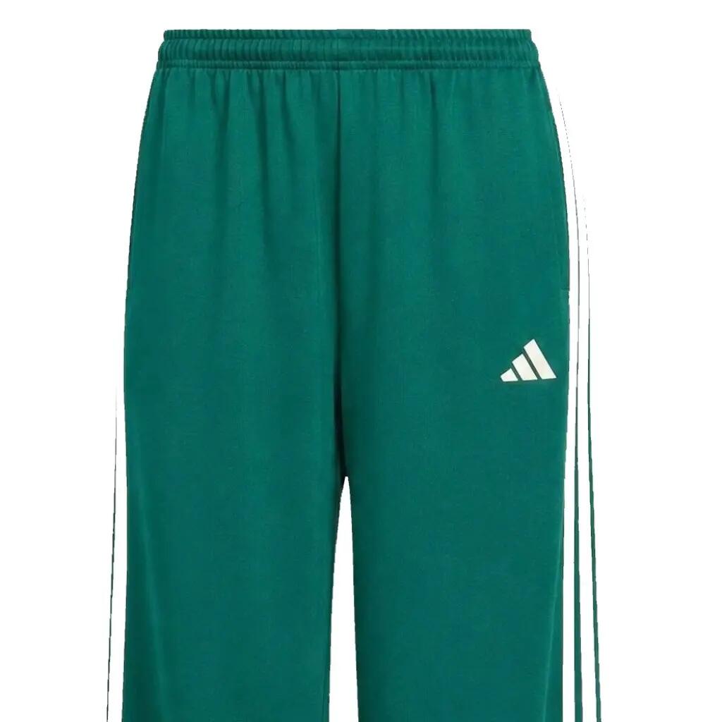 Spodnie Adidas Sport W Stadium Tp Damskie 3/5