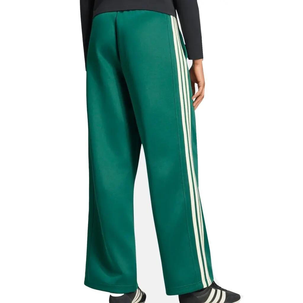 Spodnie Adidas Sport W Stadium Tp Damskie 2/5