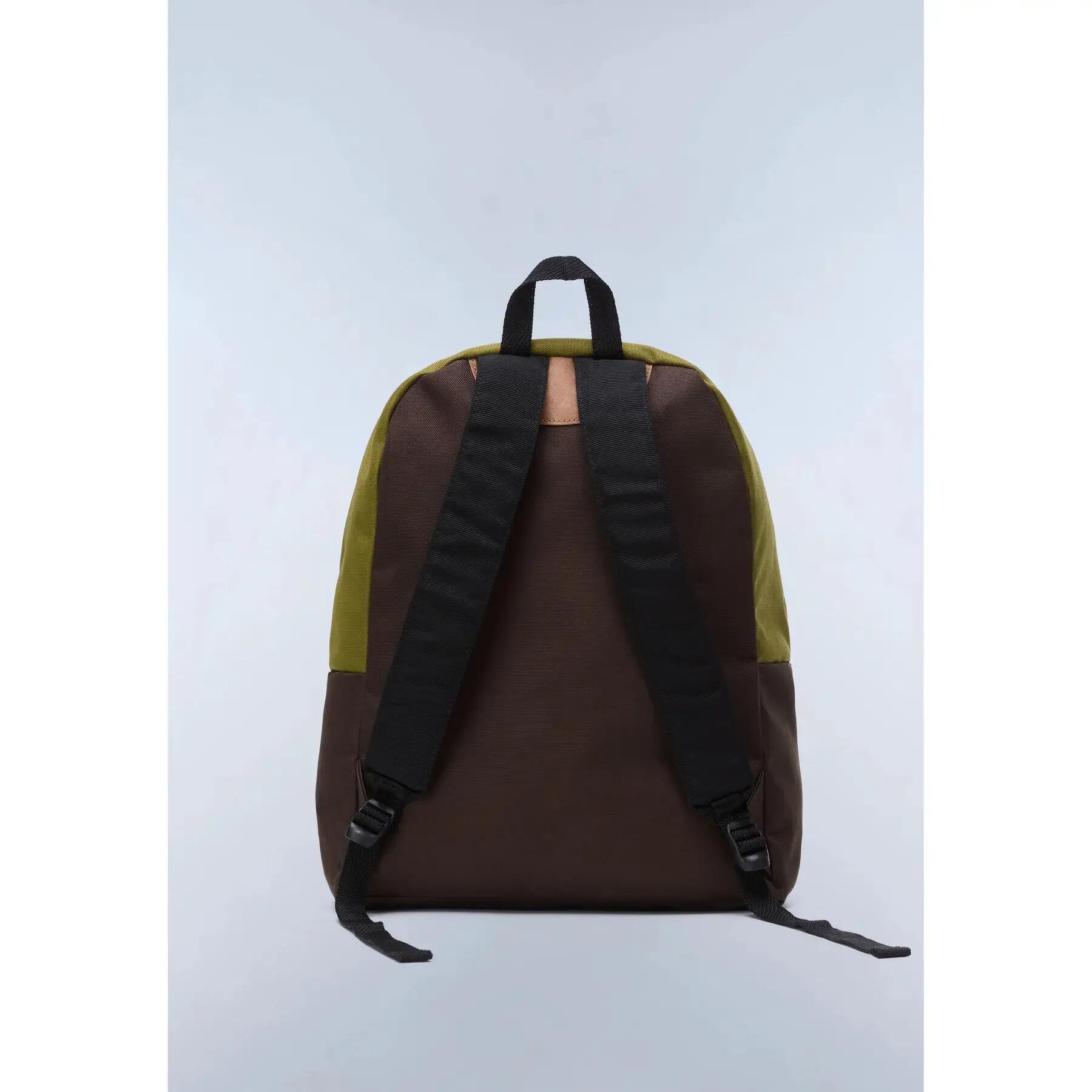 Sac à dos Napapijri Voyage 3 2/5