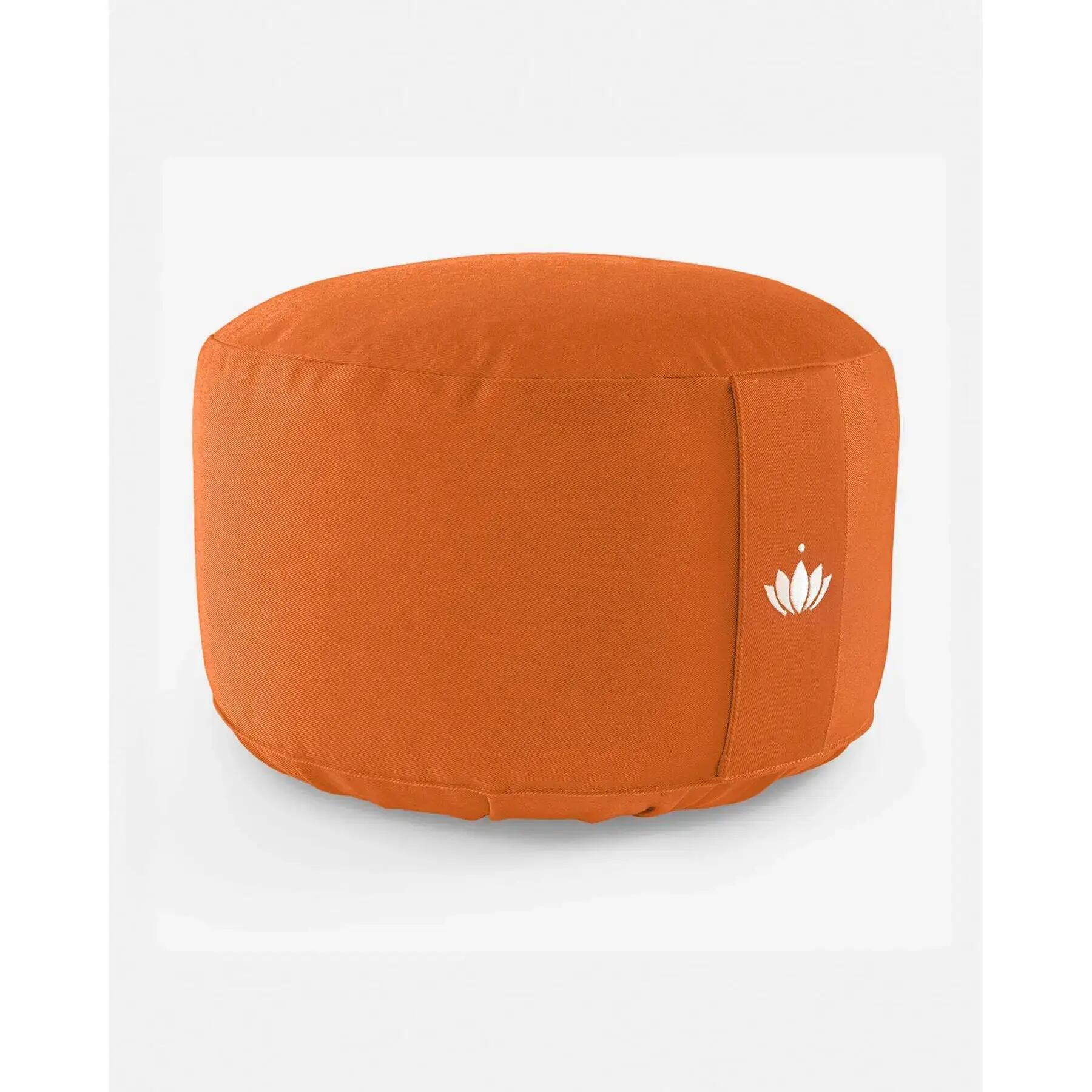 Coussin de yoga haut Lotuscrafts 4/4